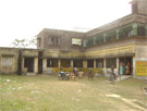 Naryanpur - 1 Gp