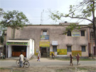 Dhhoradaha - 2 GP, Karimpur