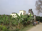 Dhhoradaha - 2 GP, Karimpur