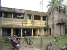 Nandanpur GP