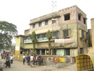 Rahamat Pur Gram Panchyat, Karimpur 2 block